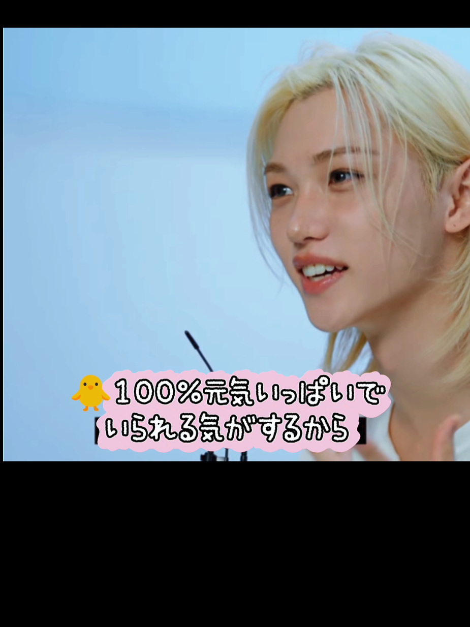 @kymts0410