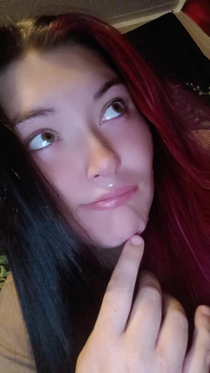 @♡♡Beautiful_Native23♡♡