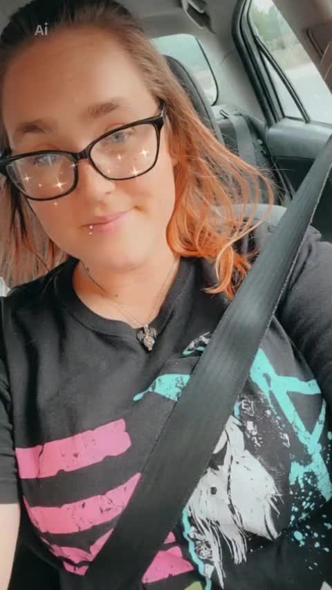 @MsFallenAngel