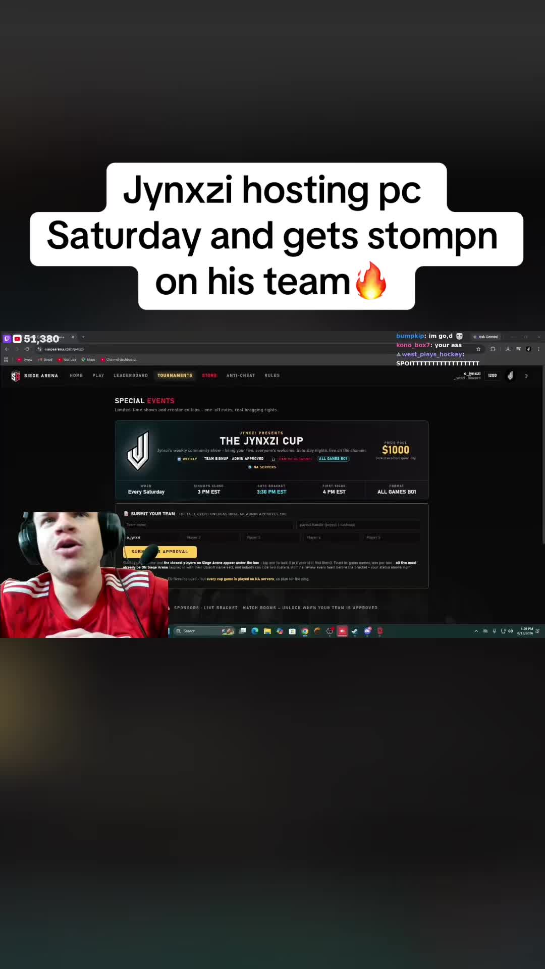 @straightclips41
