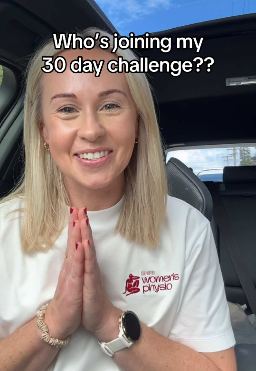 @womenshealthwithheidi