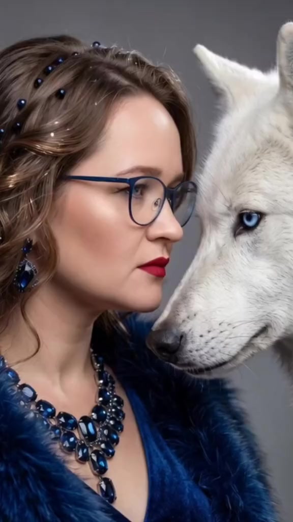 @Ксения