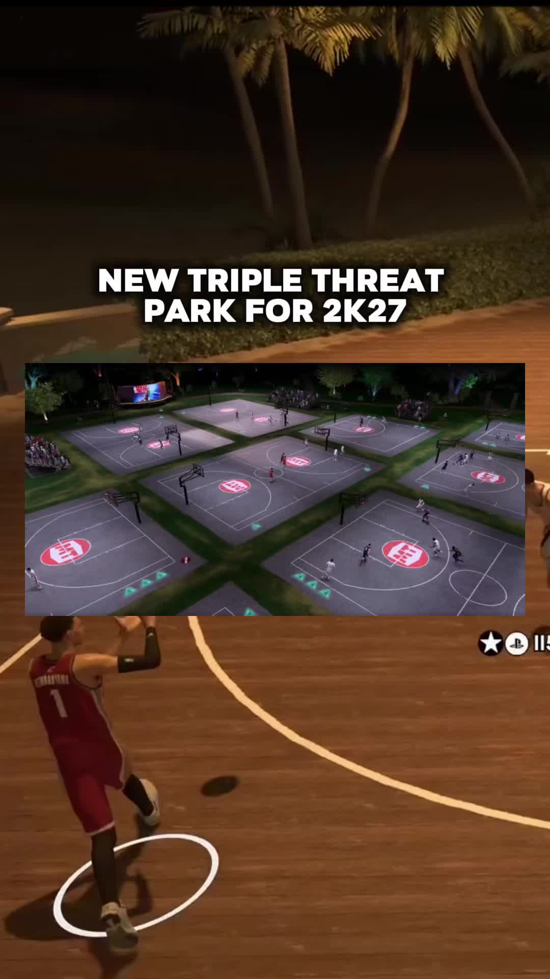 @nakt2K