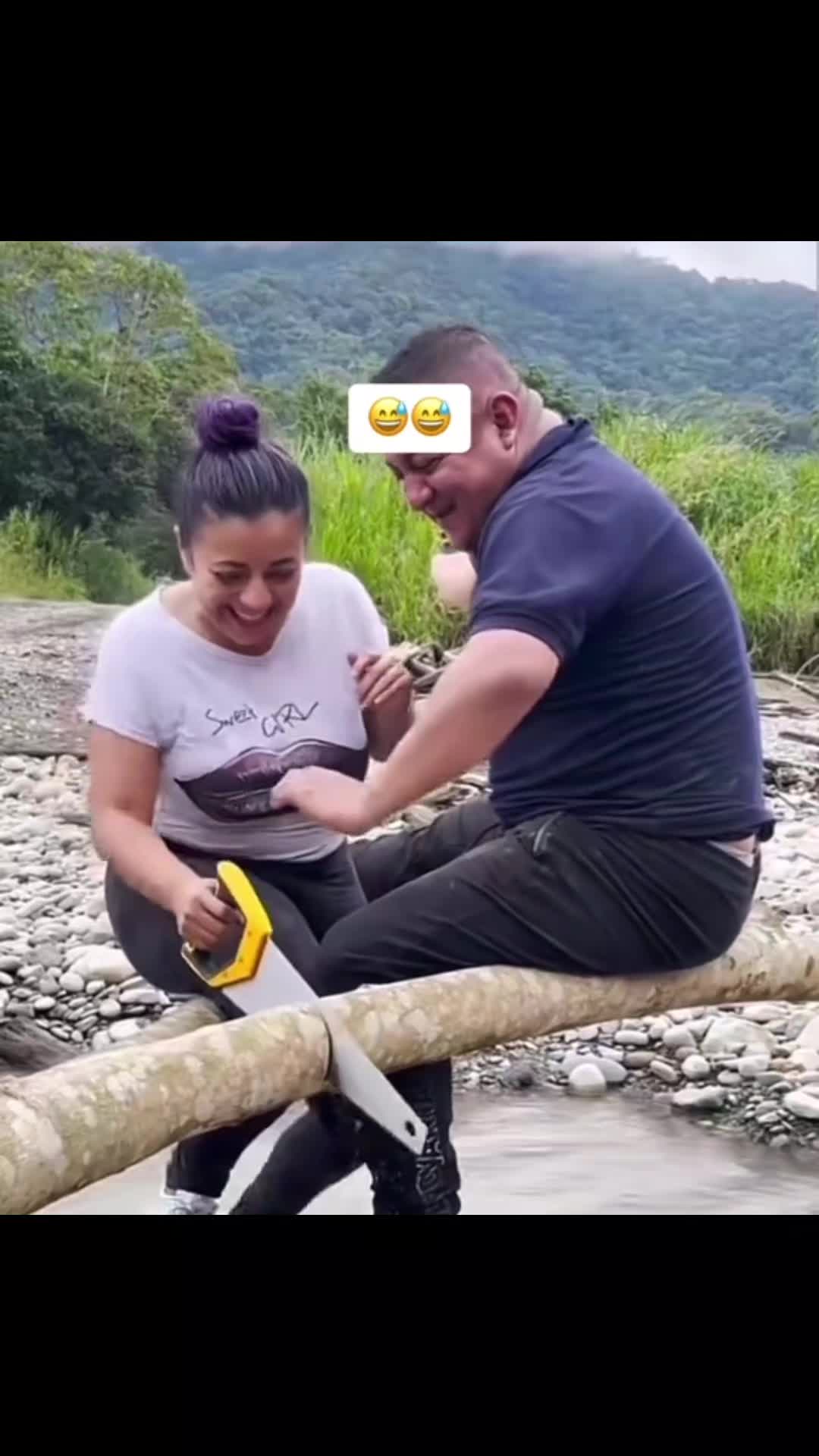 @Peter e Nevarez