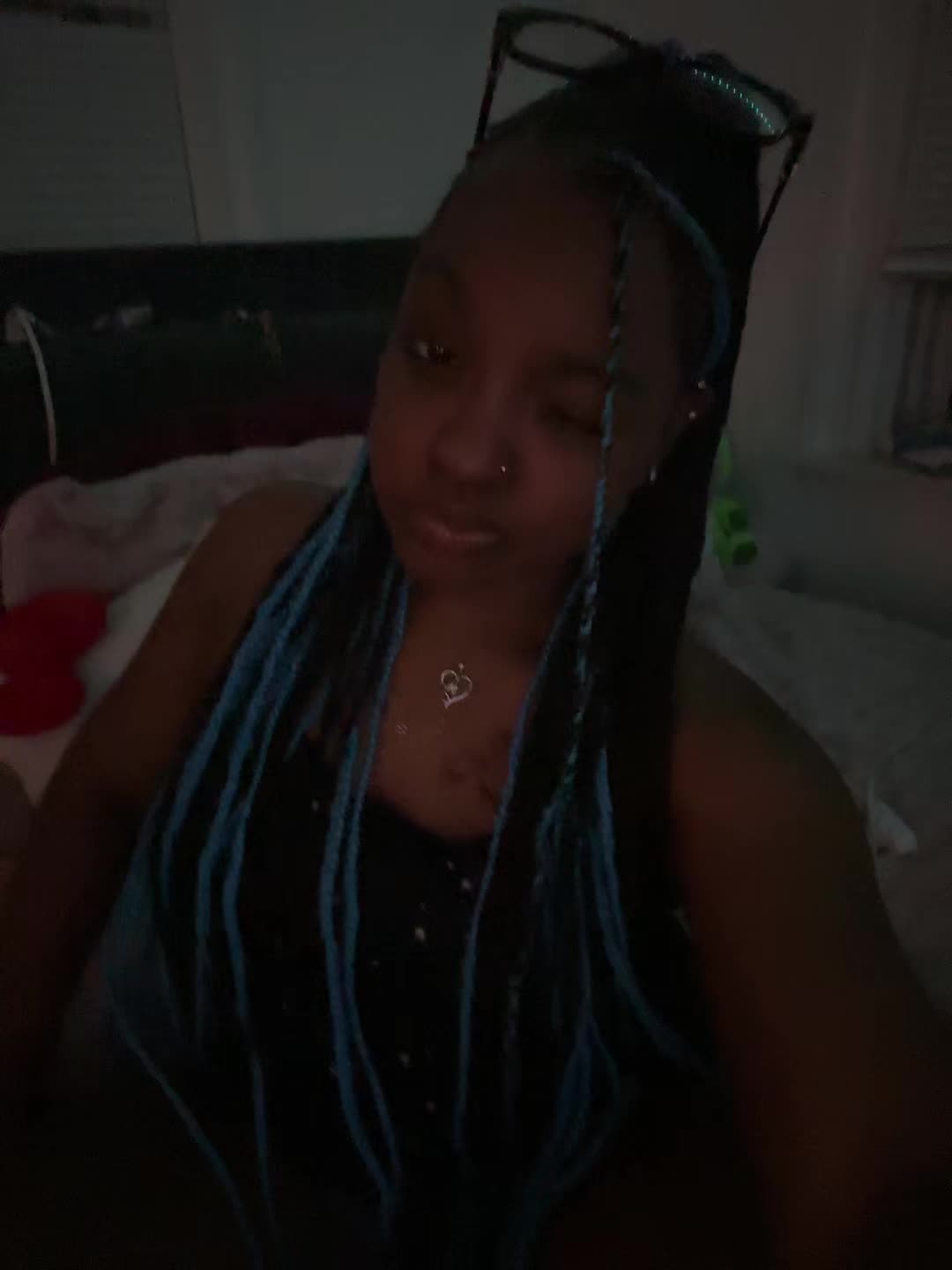 @daprincess🫦.