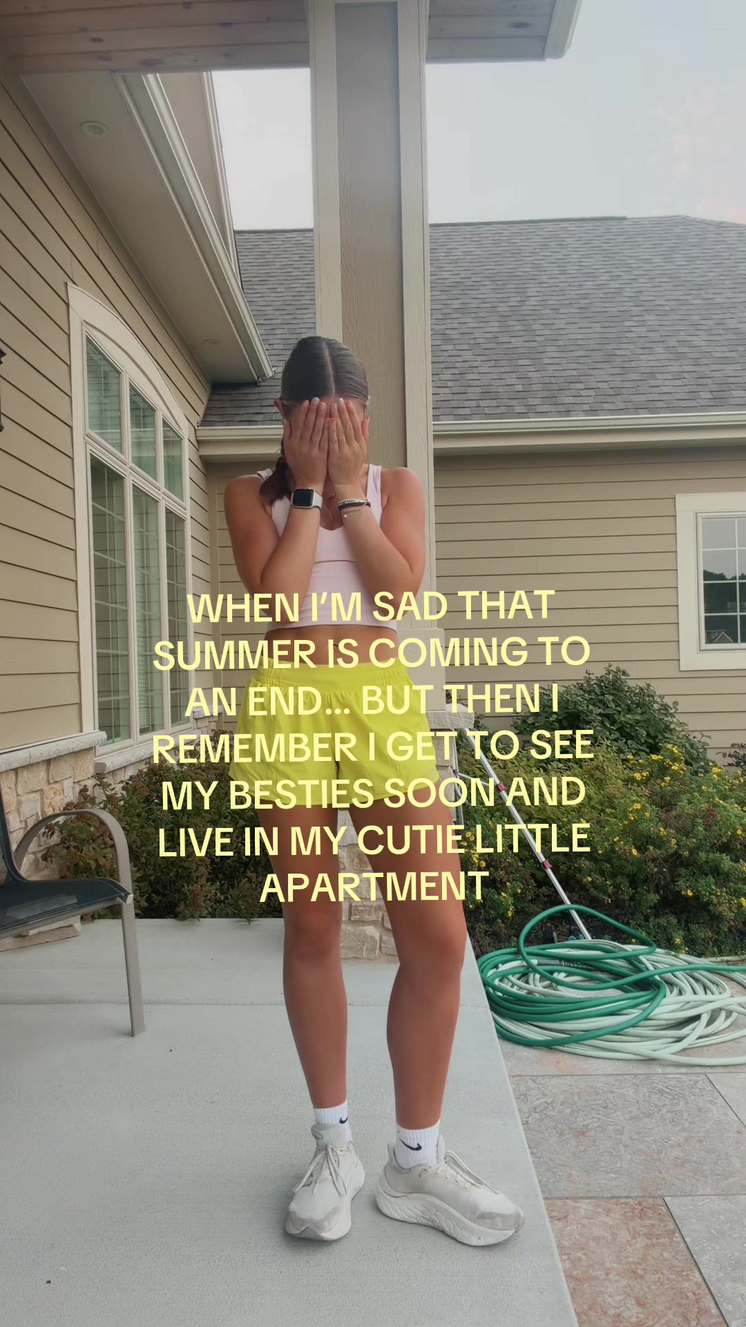@emilyadele