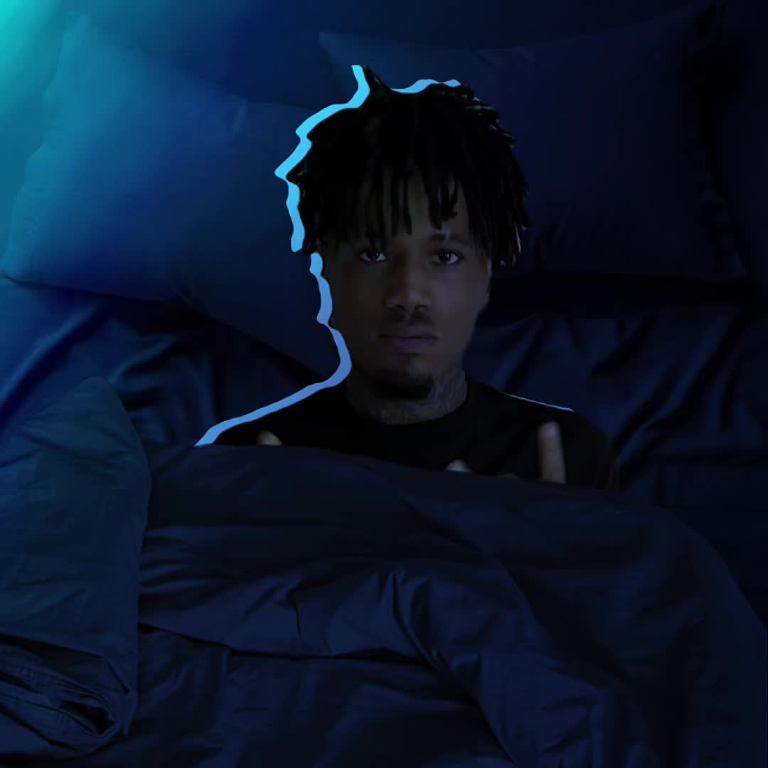 @MurdaOsama⛹🏽♂️🗡️