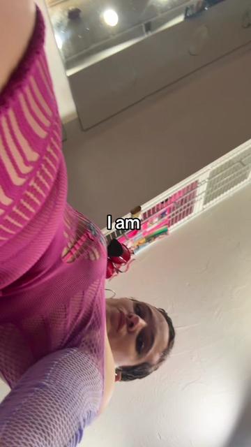 @Jewlez