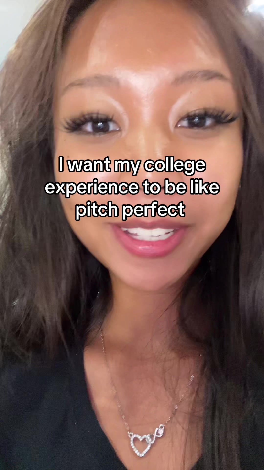 @jedimaster09425