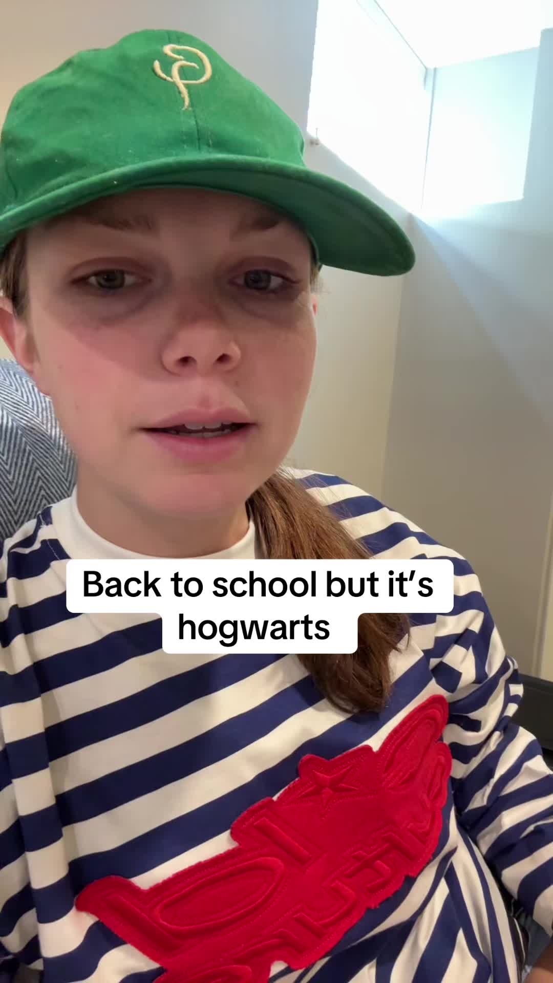 @Emilyygates