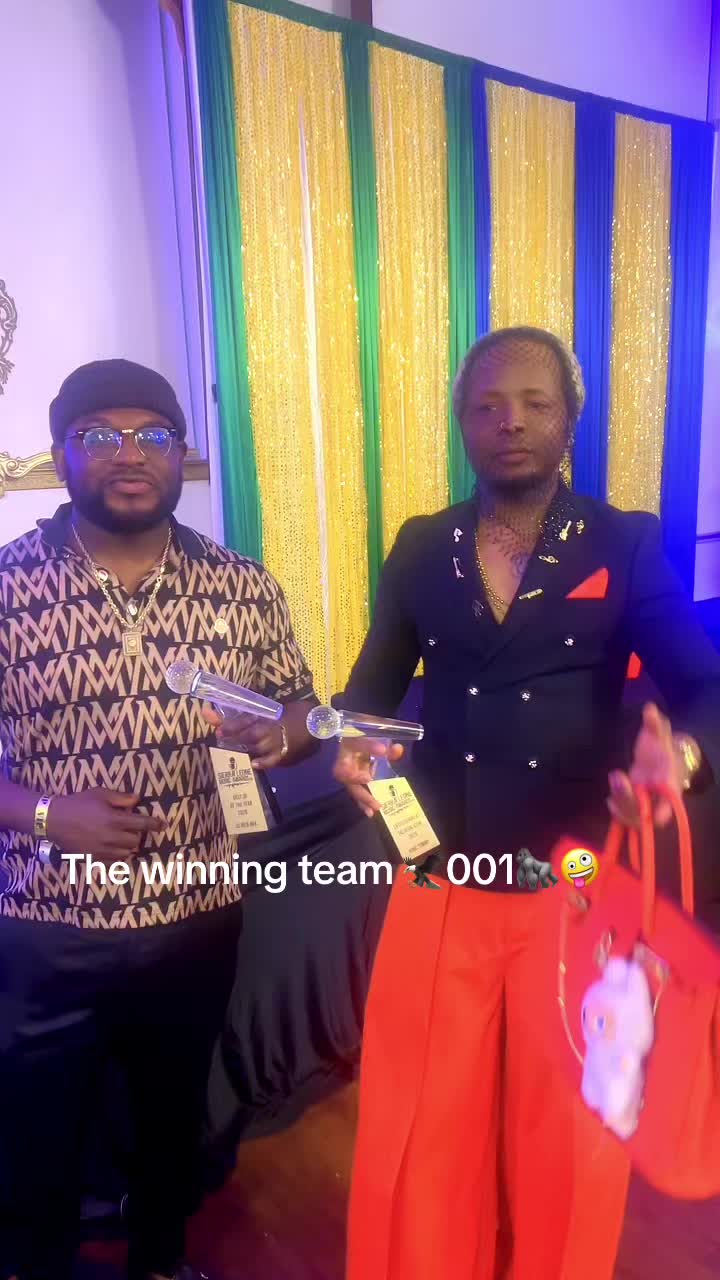@Mr 001👑king Tommy 🦍🇸🇱🇺🇸