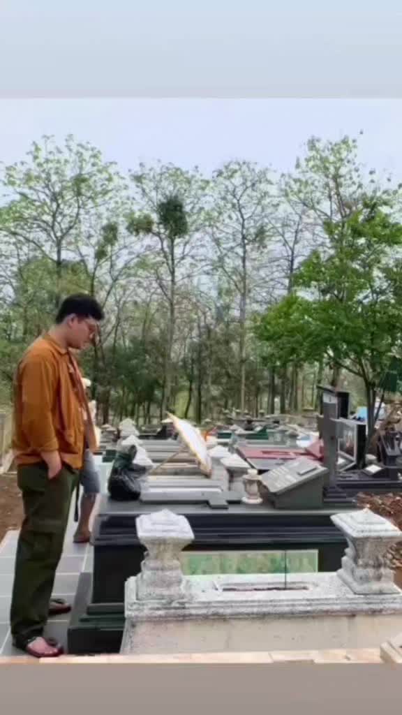 @Wendy