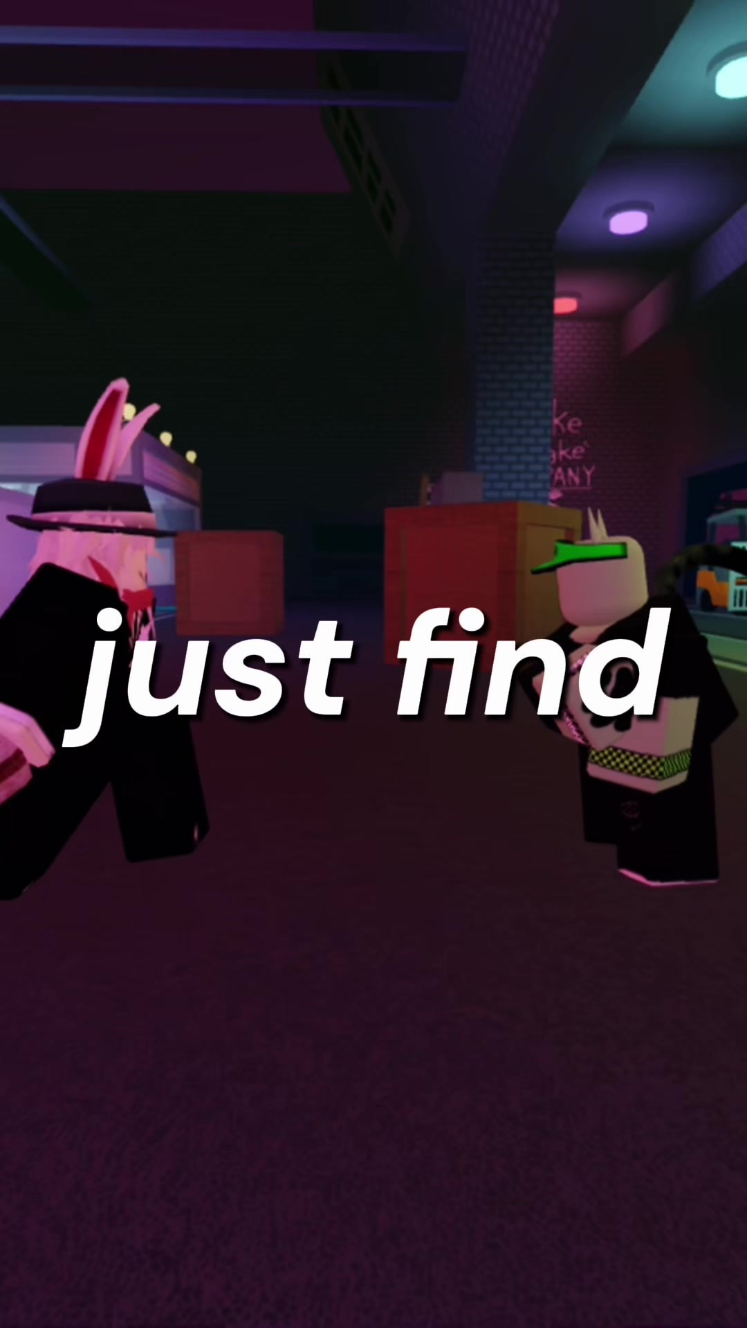 @Salt
