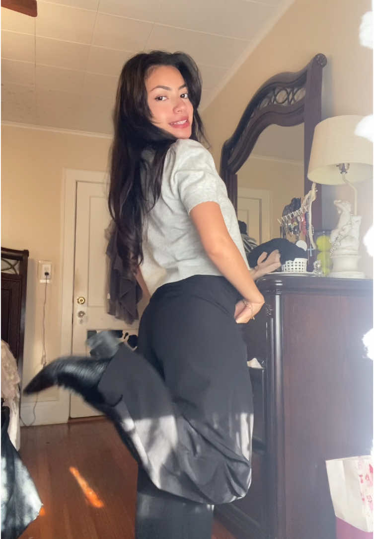 @valentina
