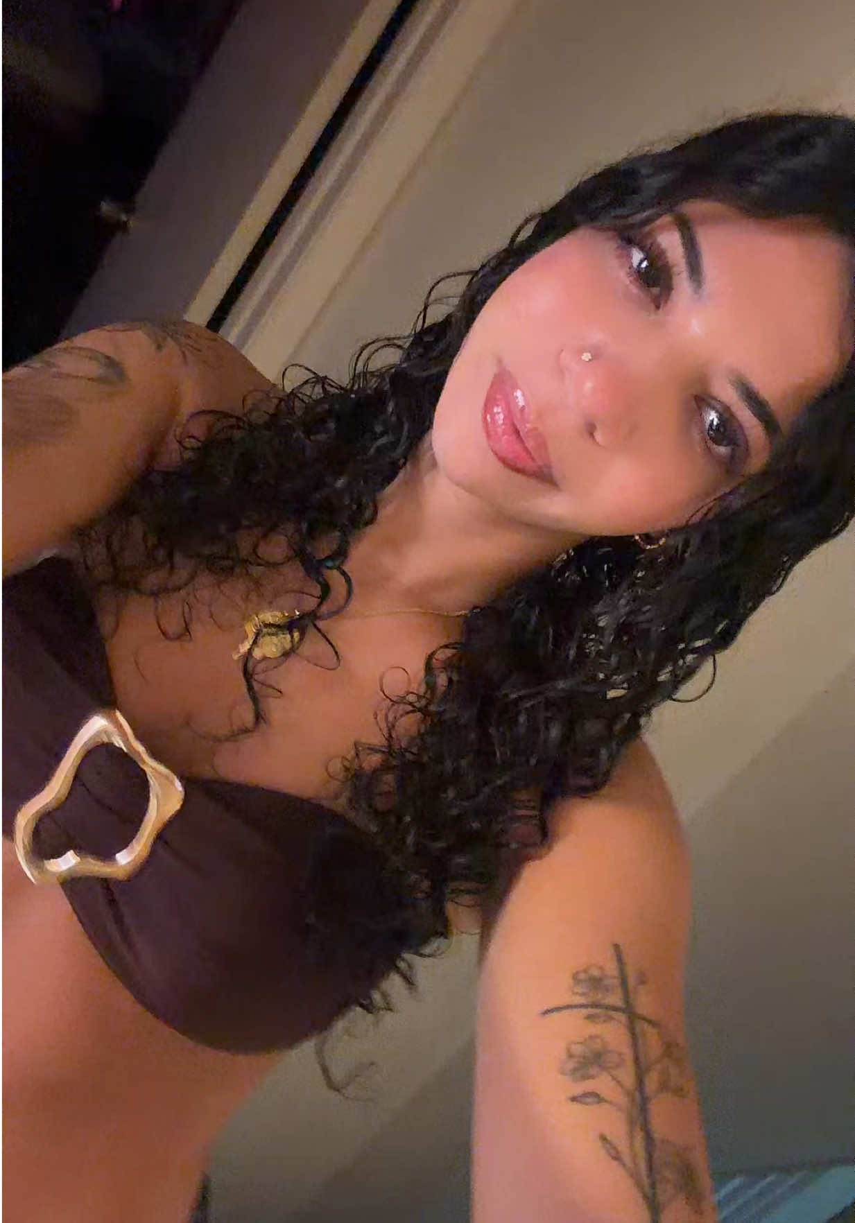 @jassy โ