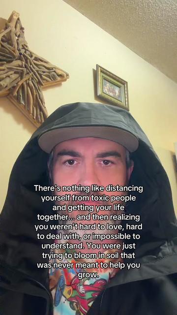@randysfinallysober