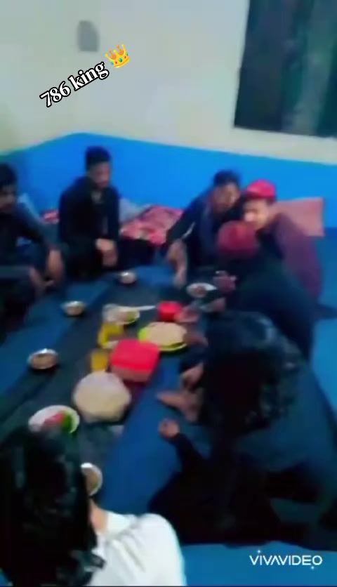 @چوہدری نثار مندیال