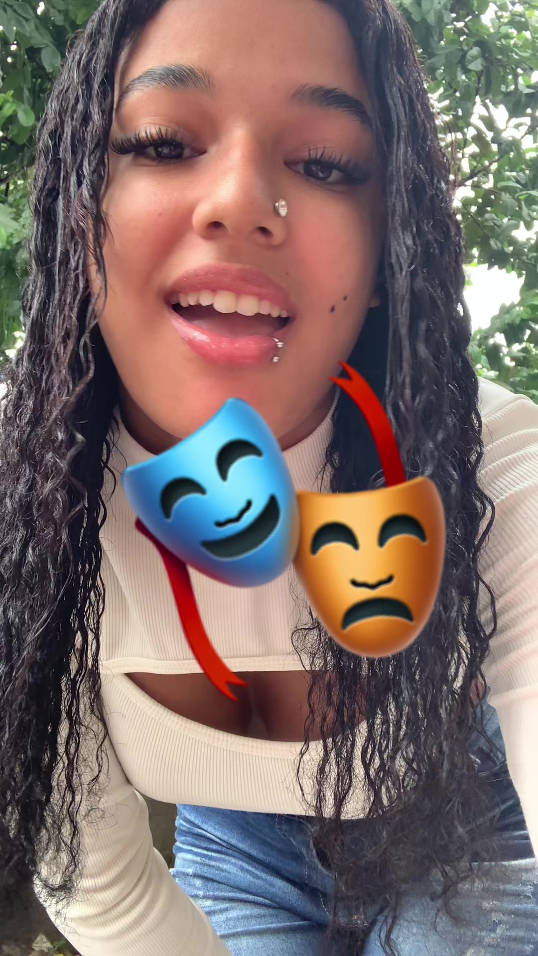 @lollamunizz