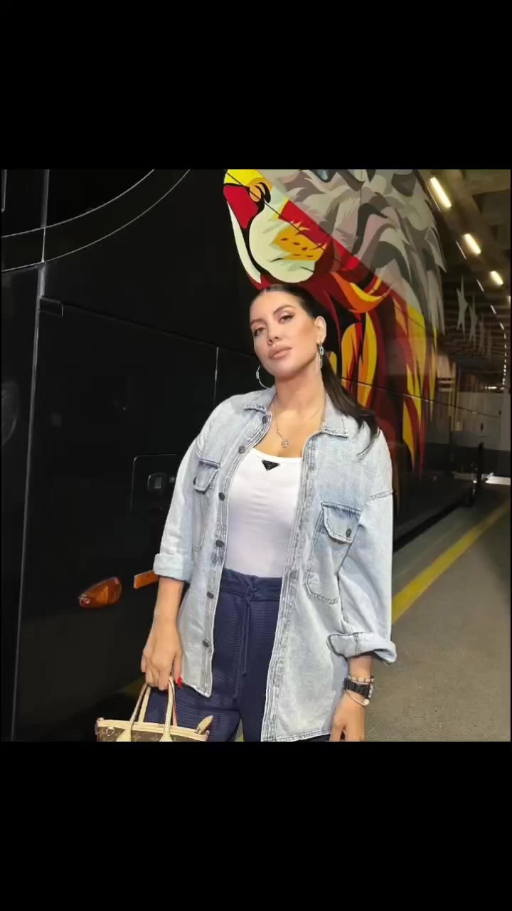 @.