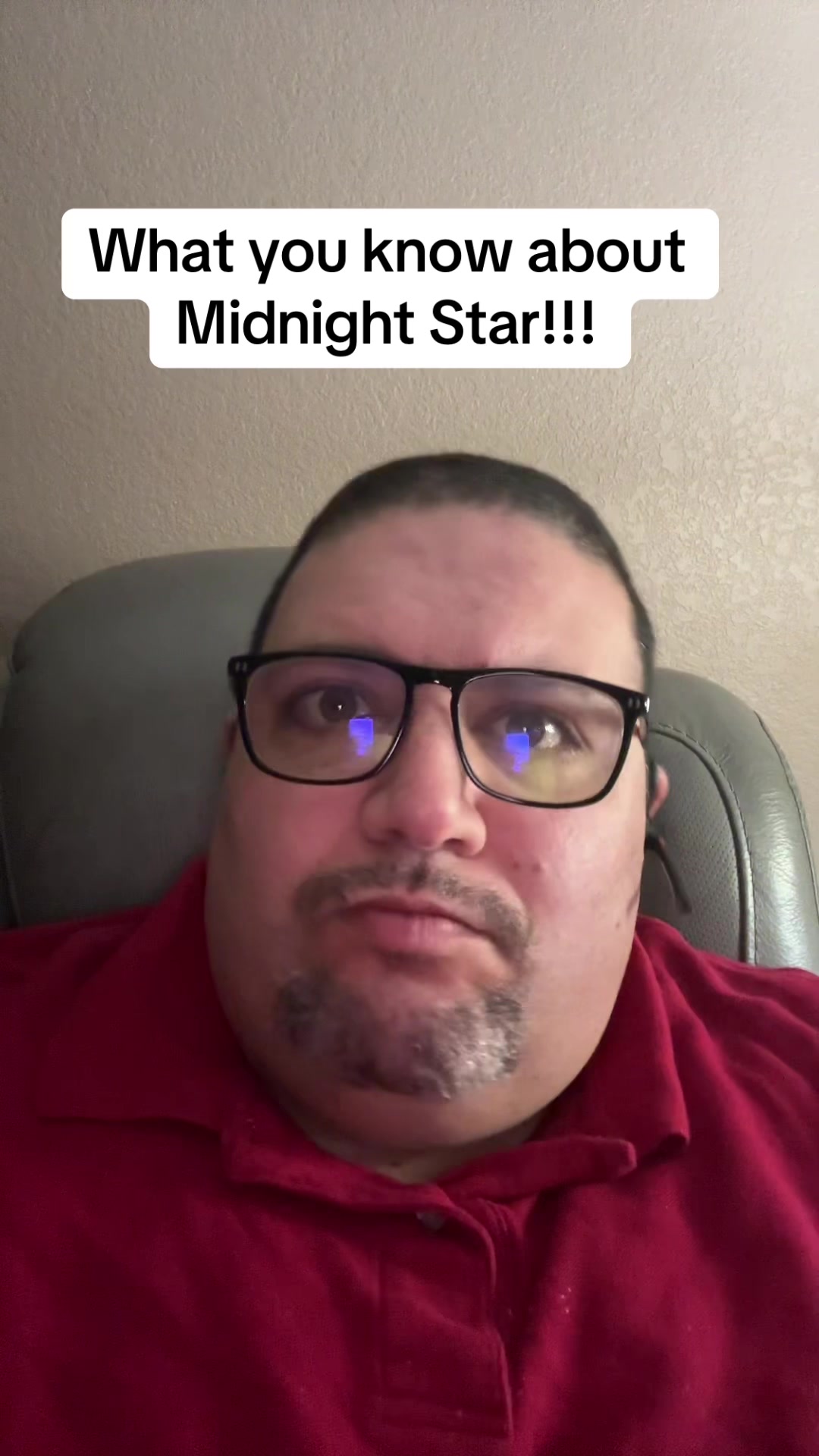 @2SiccAudio