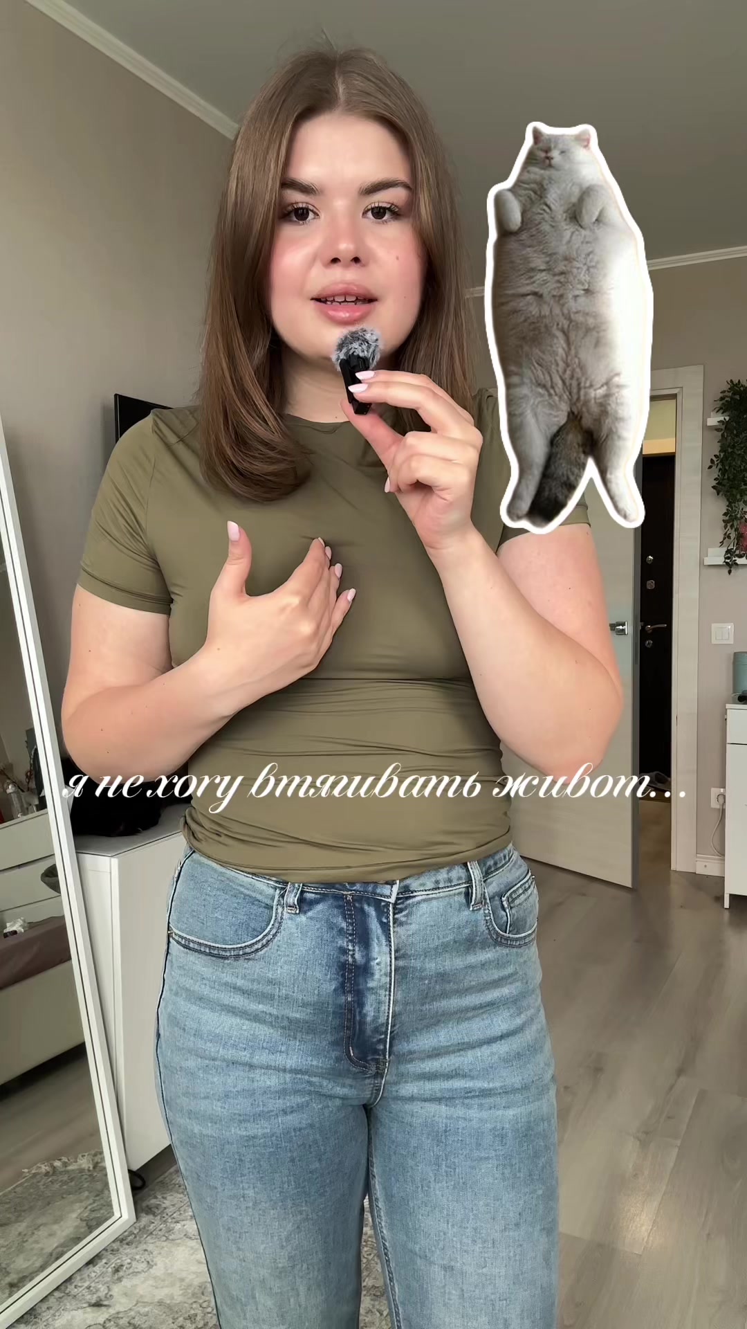 @Маша 🖤 | находки ВБ
