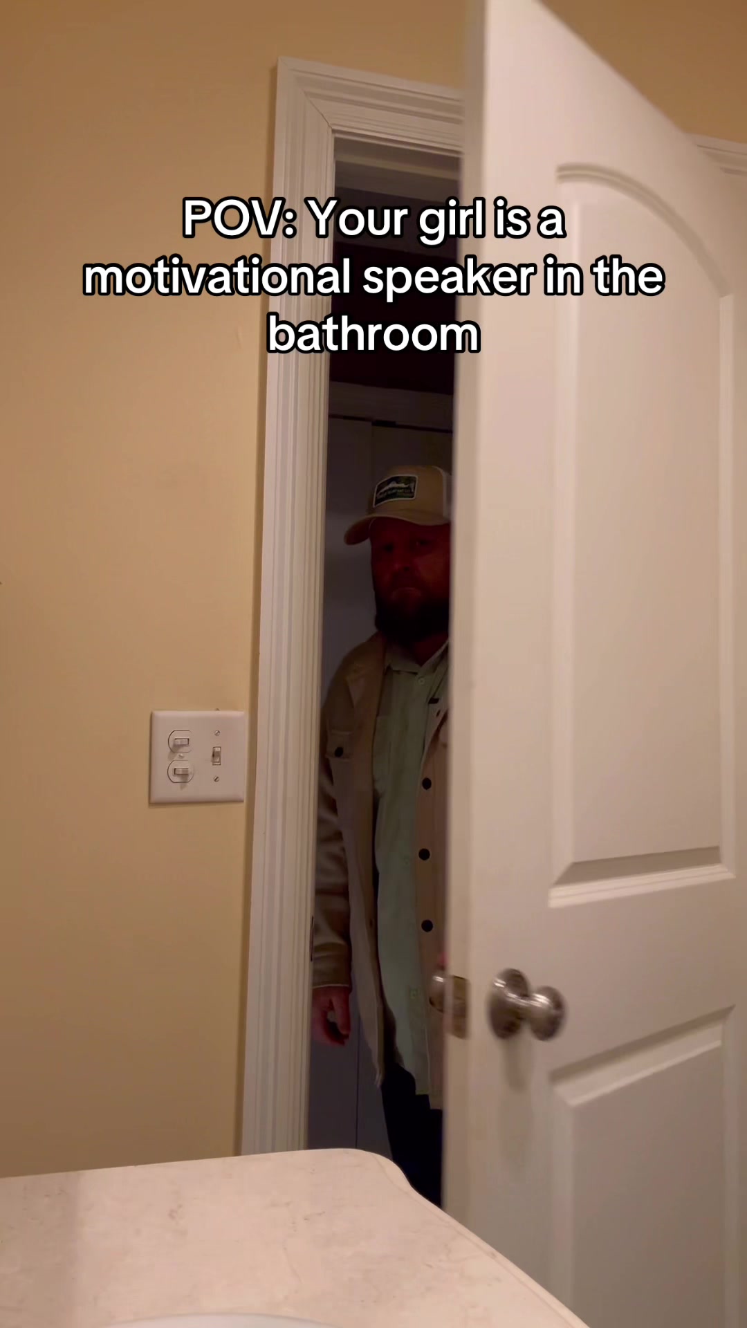 @Adam Taylor