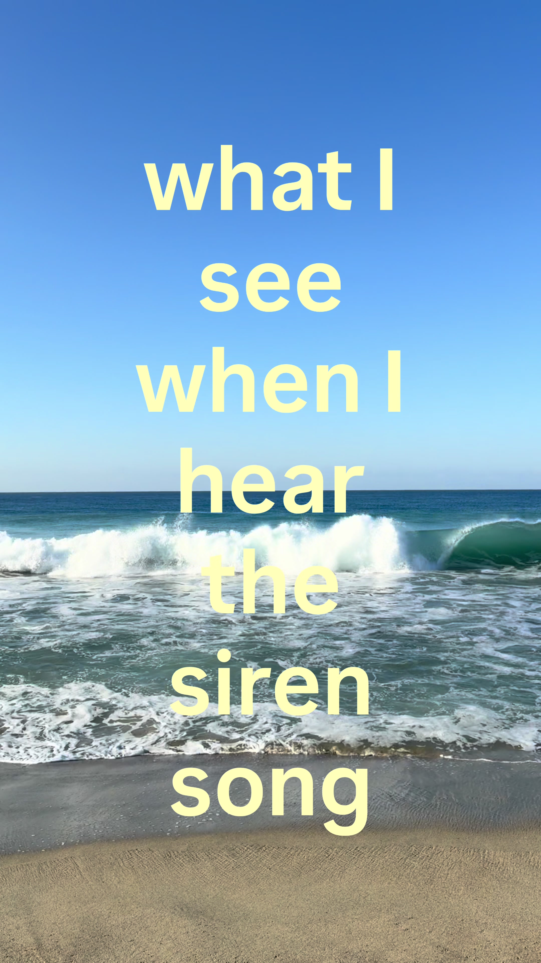 @Solveig Noll