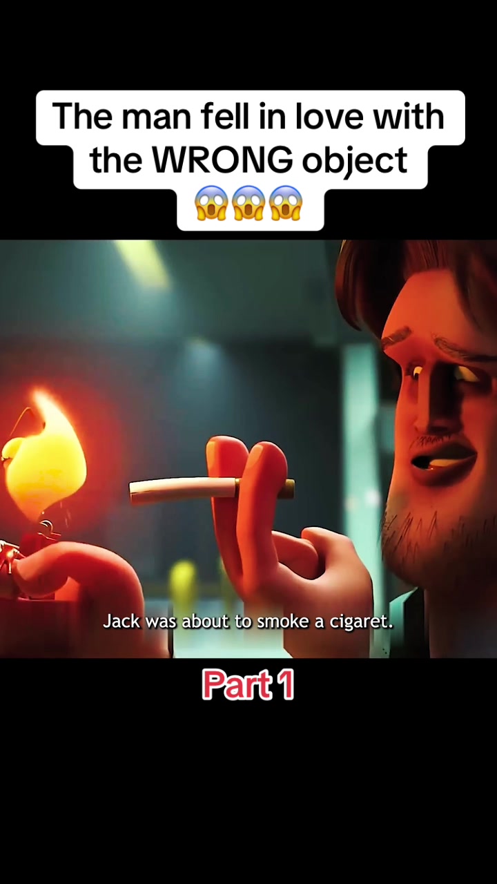 @summerclips