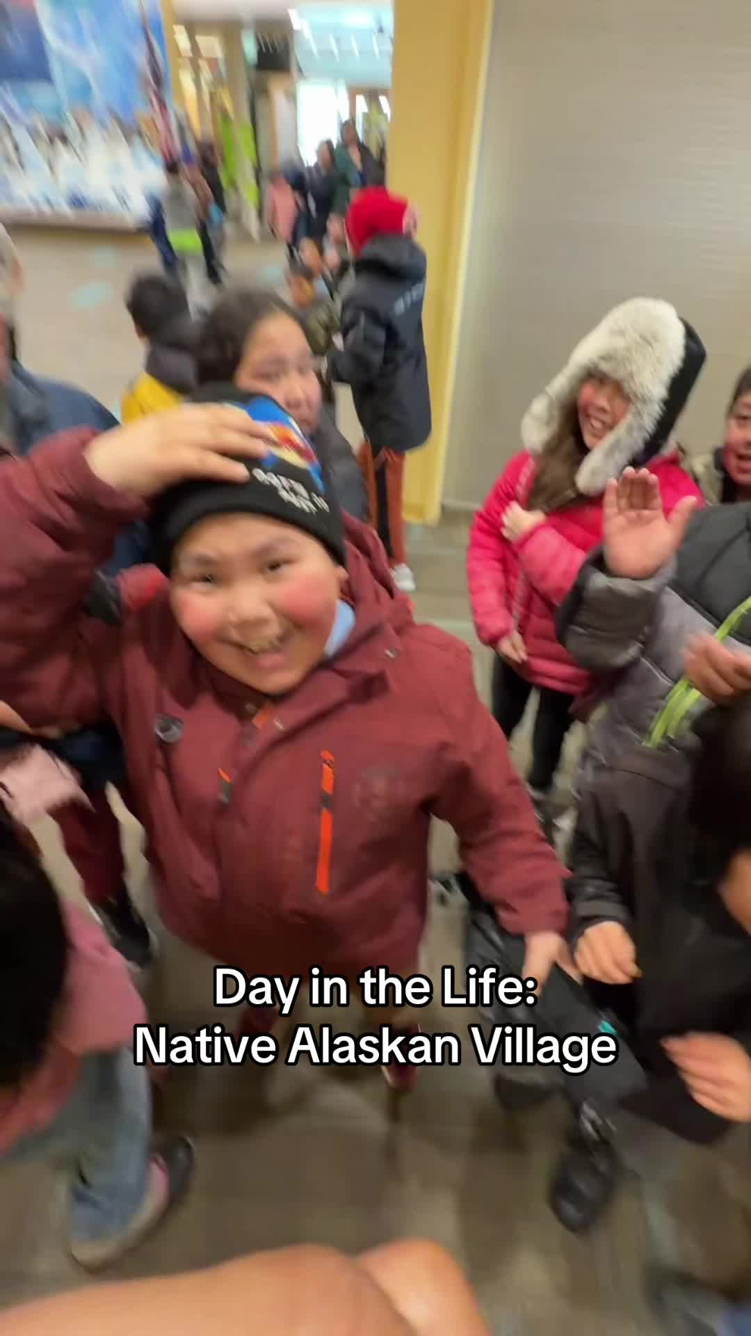 @HardawayLEArning