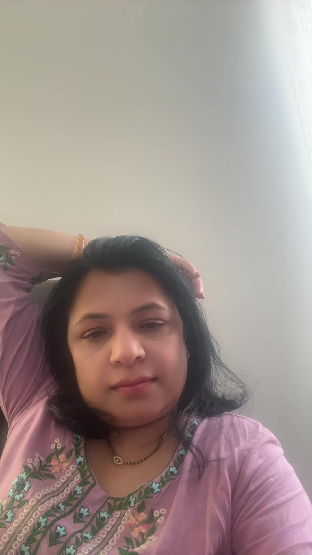 @tulsi_sharma27