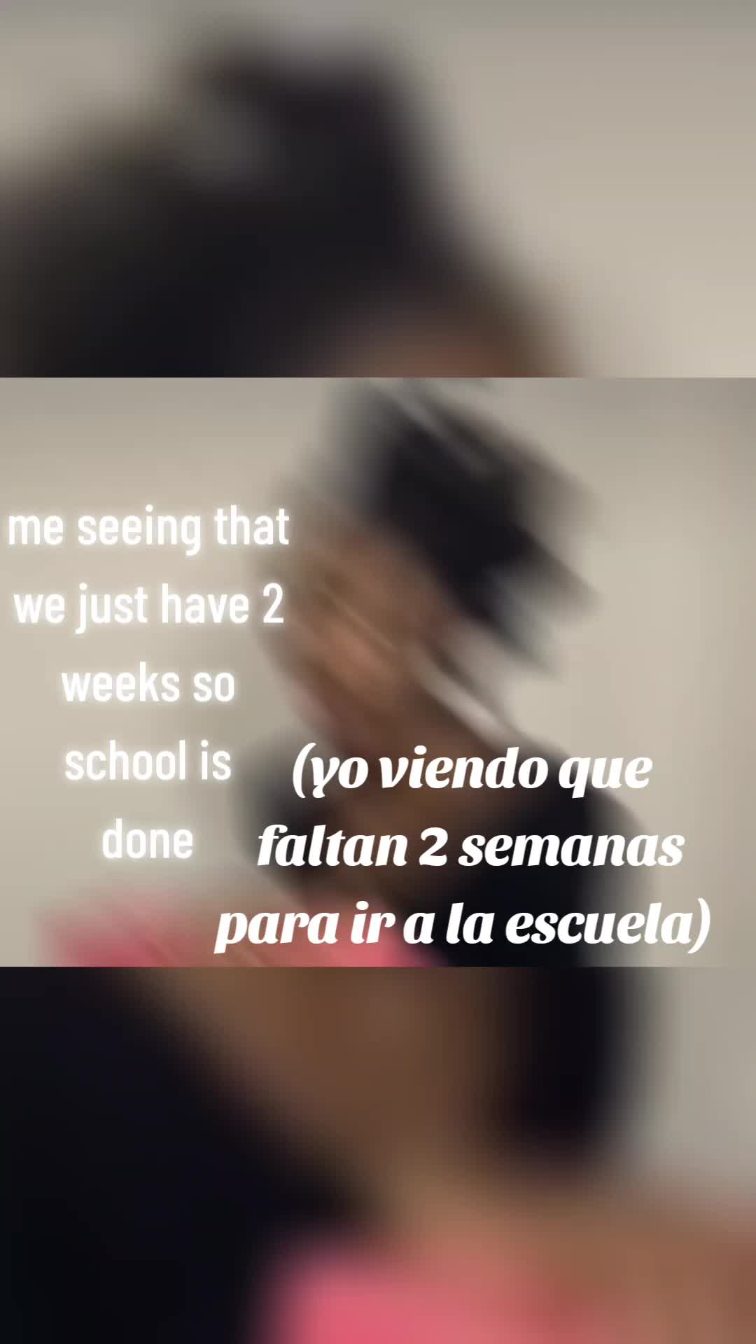 @kim