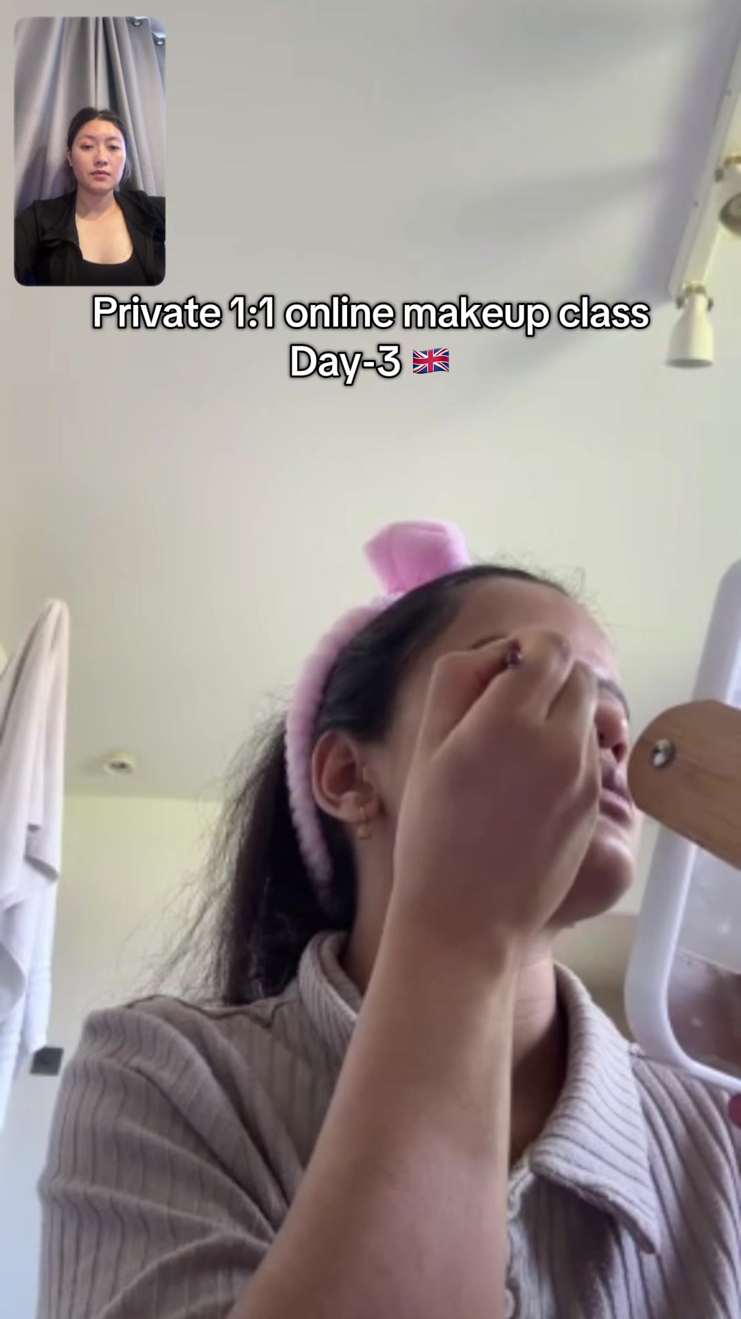 @Naayungbeauty