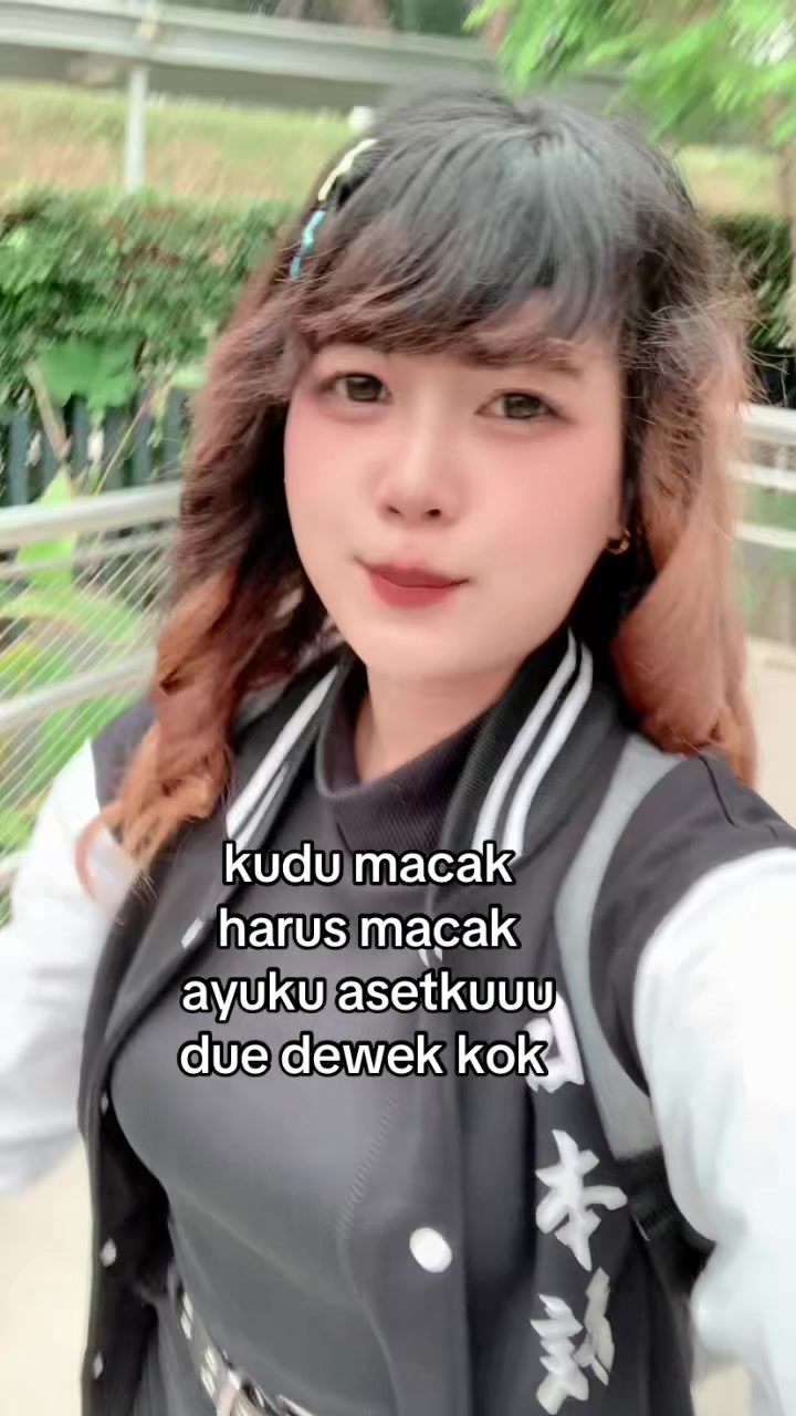 @golden 👑 (cece diamond) abay