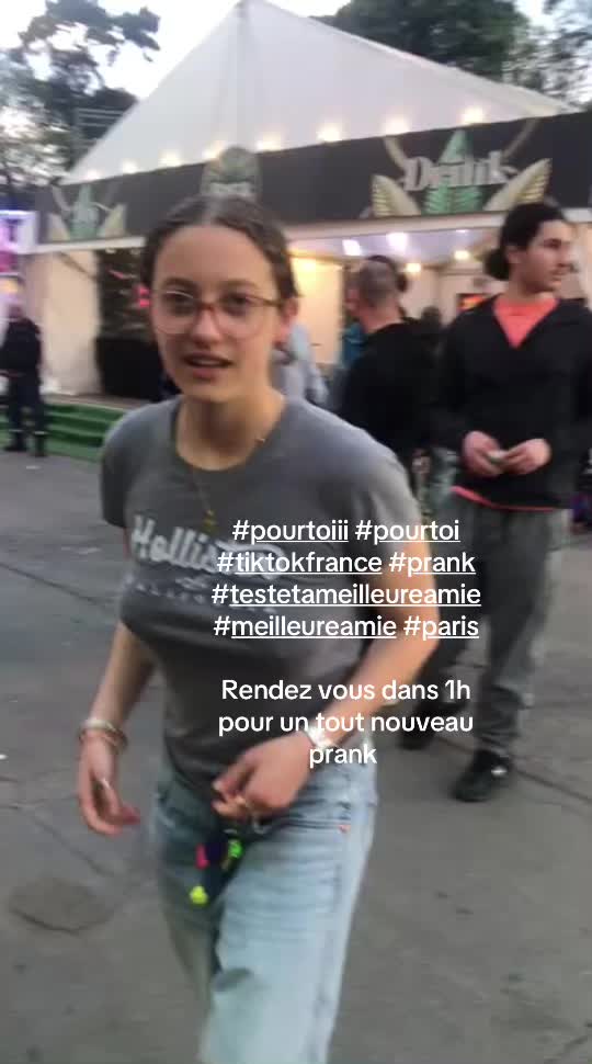 @guiletiktokeur
