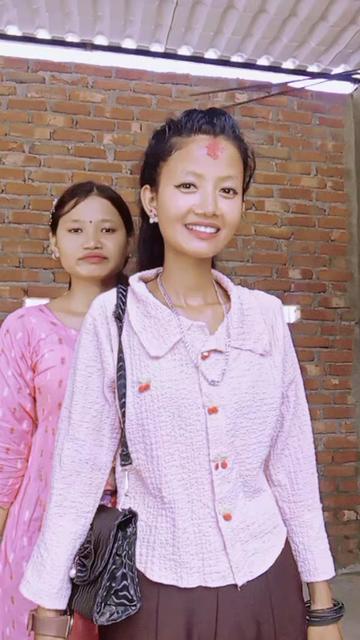 @❣️SUSMITA❣️