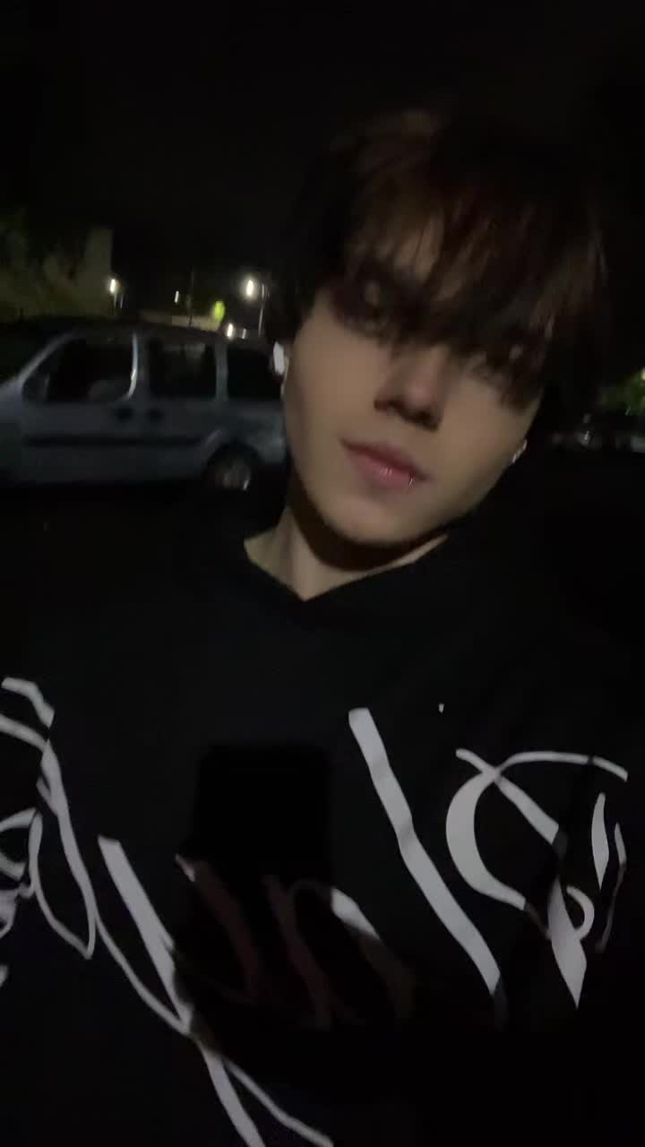 @шигоку