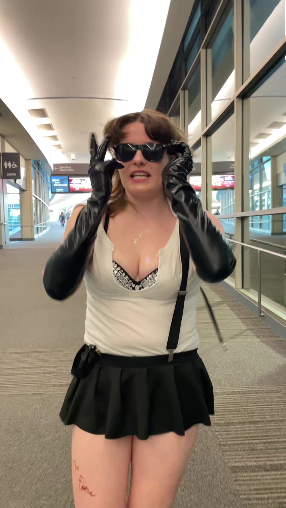 @Tiktokpattyoclock