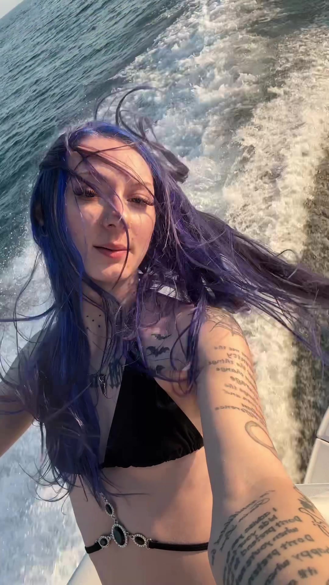 @Annabelle