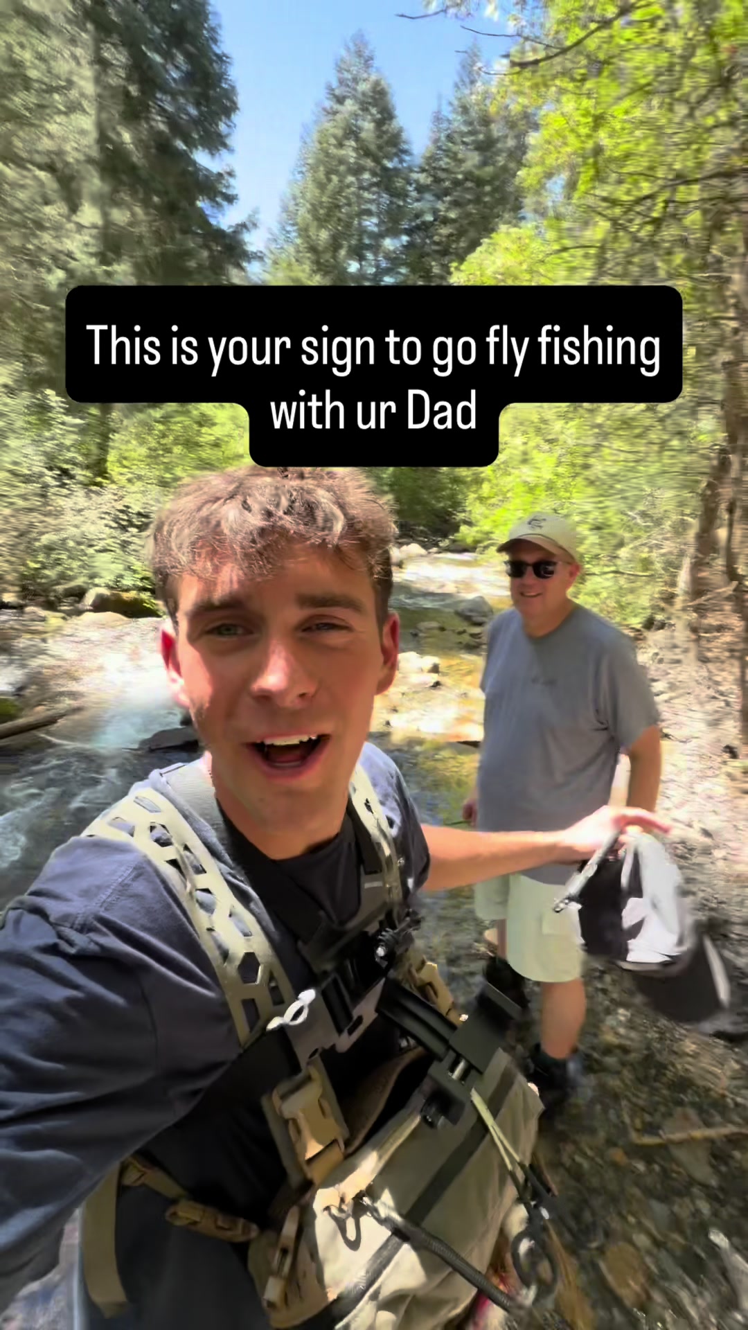 @Landen Rindlisbacher