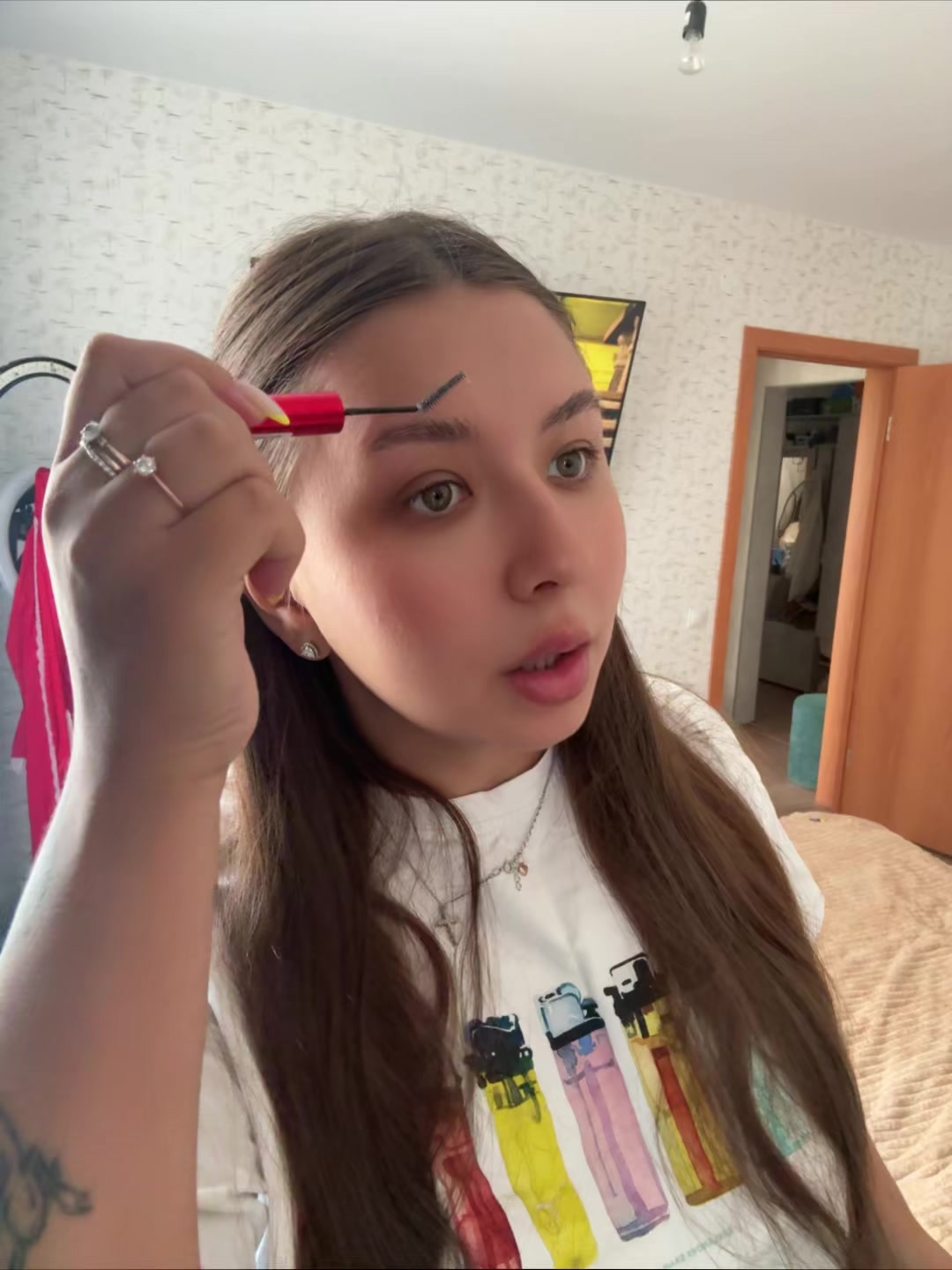 @Ася Евгеньевна