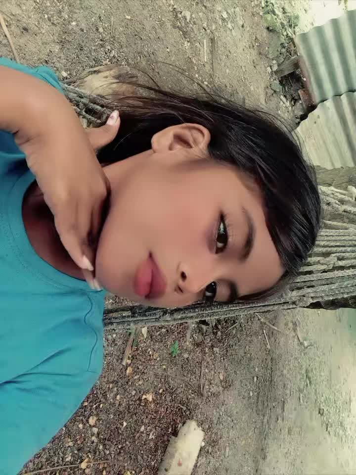 @Biibi Nei