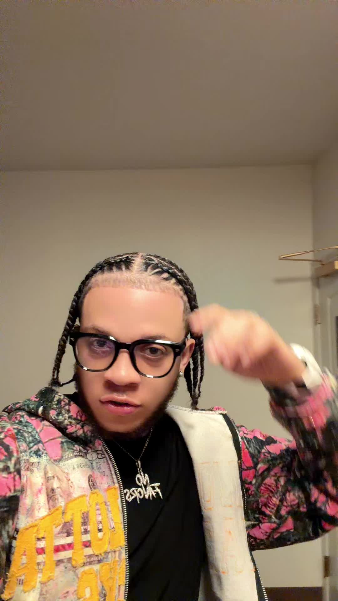 @selfmadedevv