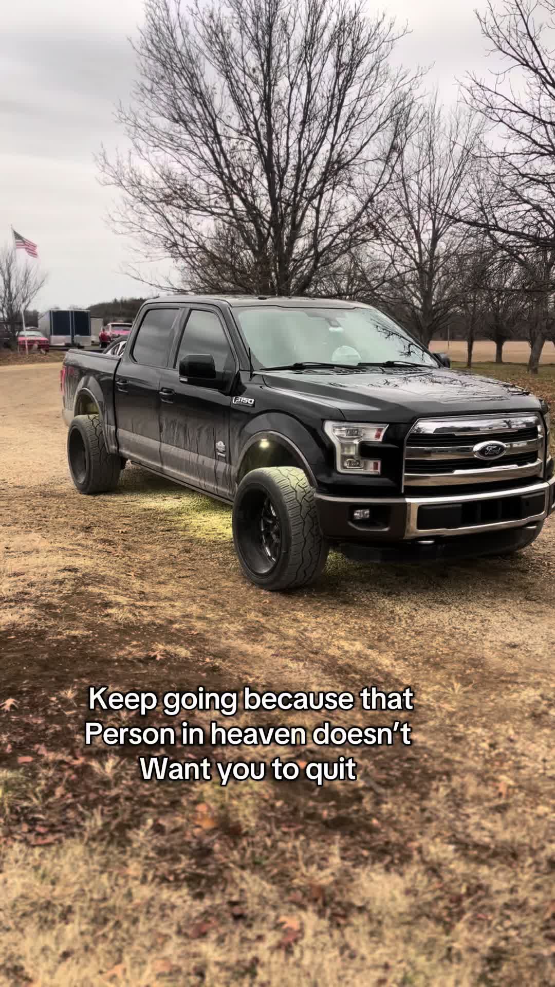 @Thatred7.3dually