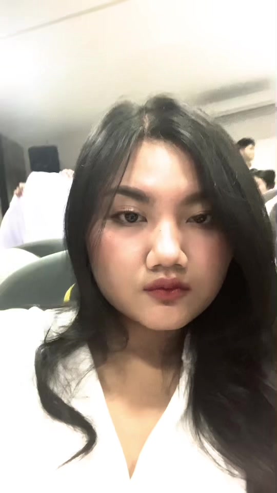 @ugek