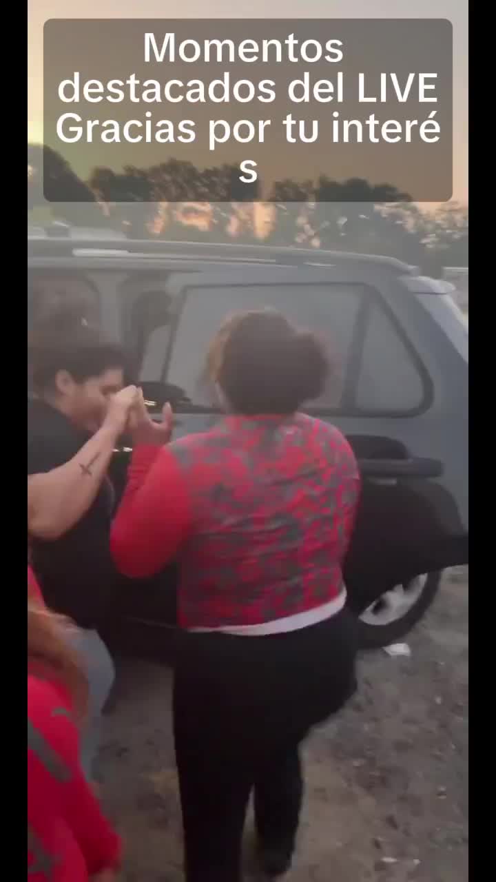 @Isaura Zelaya