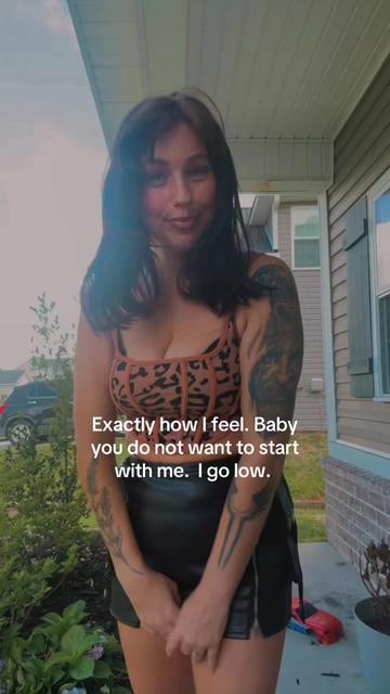 @Thatnorsepagangirl16