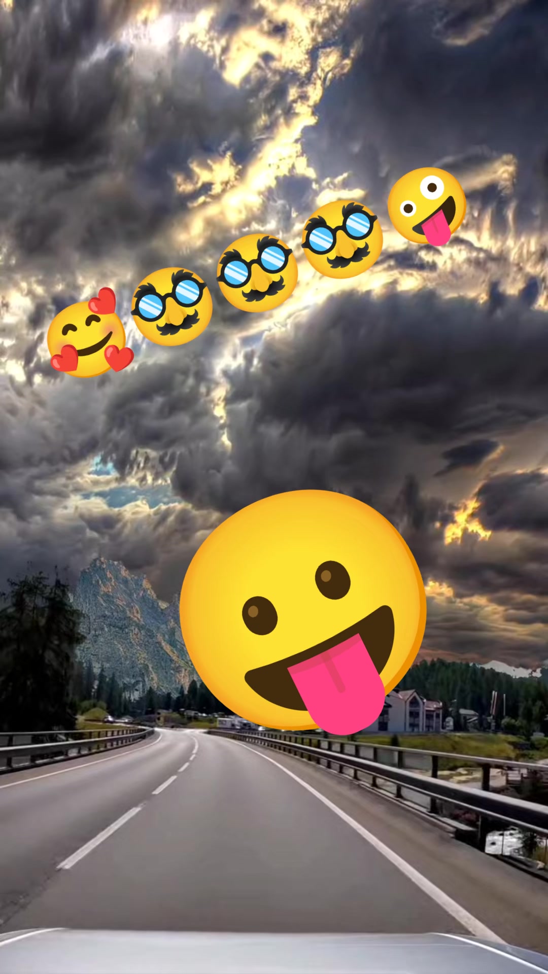 @fousseni