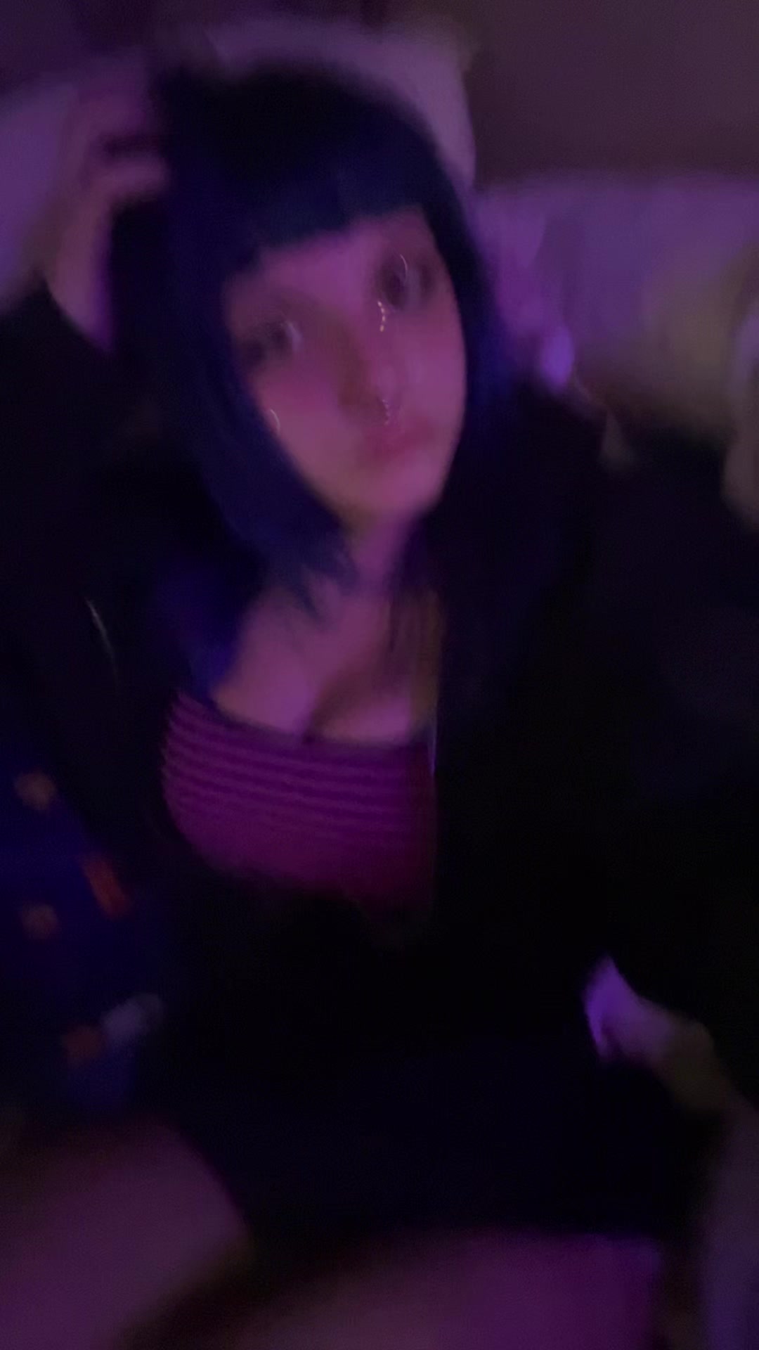 @☮️