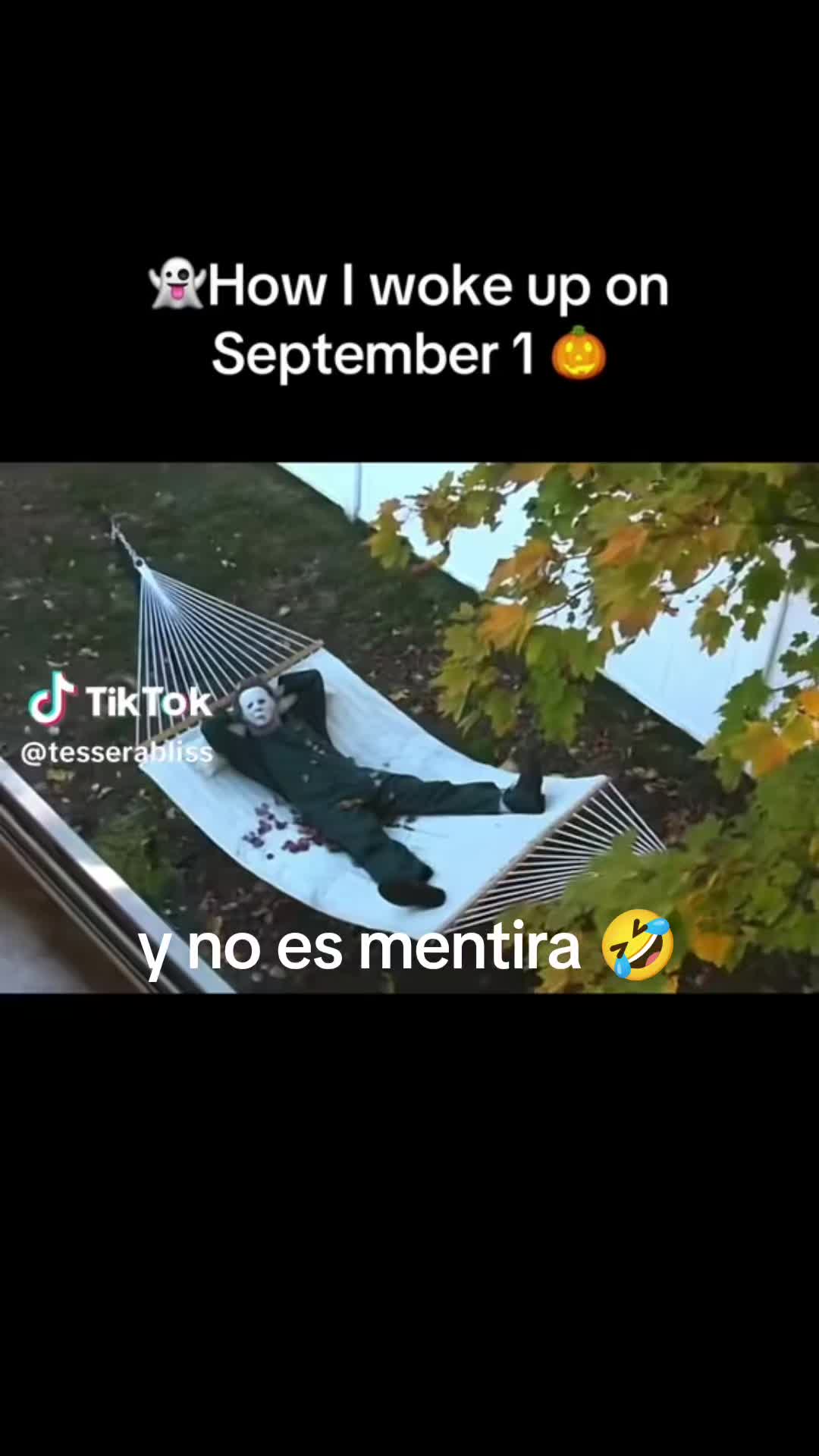 @Tiana Mejia