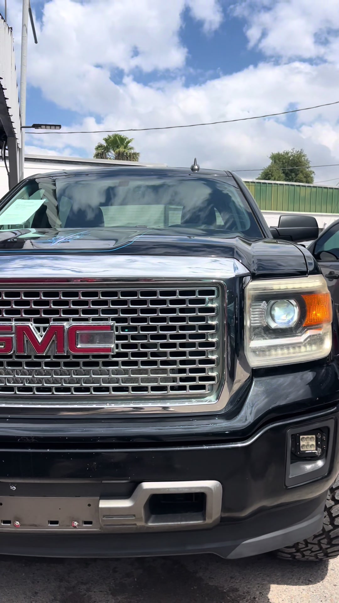 @🇺🇸American Auto Sales🇺🇸